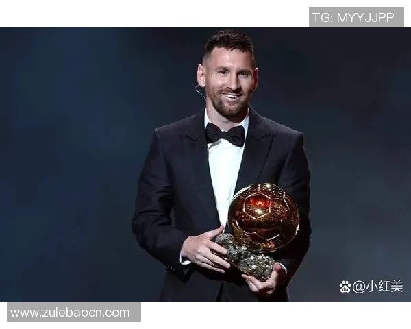 身高175的足球明星如何在赛场上展现卓越才华与个人魅力