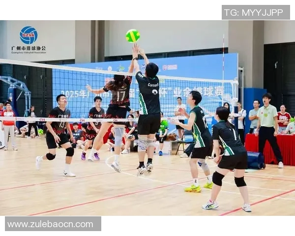 广州排球队在城市联赛中的比赛经验与表现分析