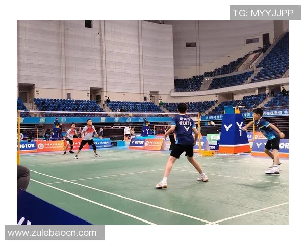 成都羽毛球队的力量与精神探讨聚焦羽毛球运动的未来发展与挑战