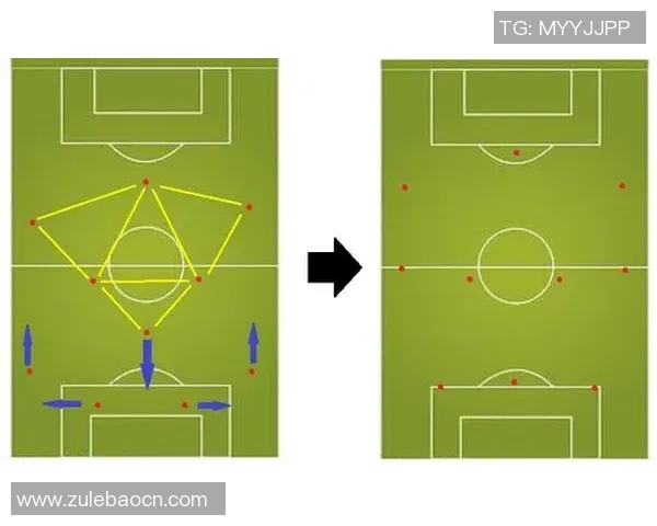 武汉足球队的默契配合与战术分析探讨